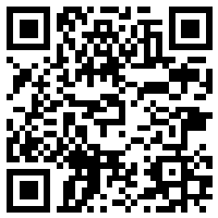QR Code for bitcoin:litecoin:LMY1ARE1VJDSh6zCeQ4PLq55VZNPb4onz1