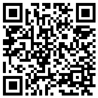 QR Code for bitcoin:litecoin:LMY5gvaMkupKW5vbxtGNontcFxWwCHaDXm