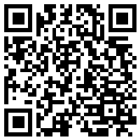 QR Code for bitcoin:litecoin:LMYCbBpeL5aermfTMCwb59wuRcheqTQ7NP