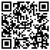 QR Code for bitcoin:litecoin:LMYDKV5hutRNN7khnxgNHMsTpUTK2f9qKC