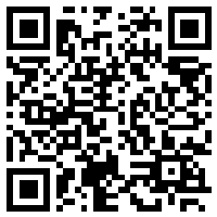 QR Code for bitcoin:litecoin:LMYLUdawyX4jVeHjtm6cU8vxCpsGA3Se5d