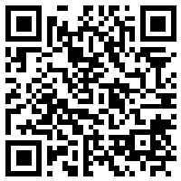 QR Code for bitcoin:litecoin:LMYSKNKiPCw6FvSpomToUDrX5o42QeaEeF
