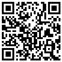 QR Code for bitcoin:litecoin:LMYULVVVU65PmVxGZb8o8HuoVCfLfnLM4c