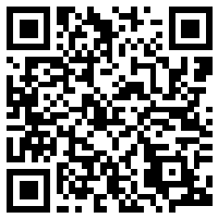QR Code for bitcoin:litecoin:LMYVQQKAPjmHuPzMTgRoyRXg4G79KMBsFD