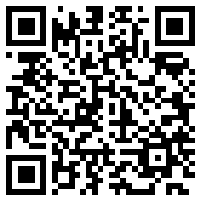 QR Code for bitcoin:litecoin:LMYWq2AdHFReXVurRQJHdZPec11rrHBo7S