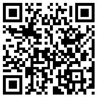 QR Code for bitcoin:litecoin:LMYYWMsC77d7ugjjZ3QbZJyu2Pz899QwHs