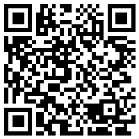 QR Code for bitcoin:litecoin:LMYc2vHa8iQkS8aG7nDPkTLgUt26TvUZHj