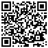 QR Code for bitcoin:litecoin:LMYzorpgnhDzFykfLZPuHUfgbmfKTbjFXB