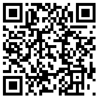 QR Code for bitcoin:litecoin:LMZ8bsPFAbVMznmpry3drv4xX2R4JYuMdx