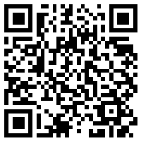 QR Code for bitcoin:litecoin:LMZ96qk4JBiUpiMmA19x5dXjVMdJgYz365