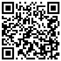 QR Code for bitcoin:litecoin:LMZDPVpS3GraxSTfpsyNBHebL4vyNhdufV