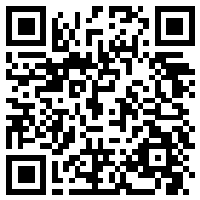 QR Code for bitcoin:litecoin:LMZDdcTA4YNzDTDCEd5zQfnyidudWPE43F