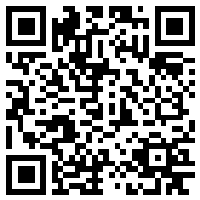 QR Code for bitcoin:litecoin:LMZGmTCUTme3WcXB2FuAGNZK3DxAkxNBH1