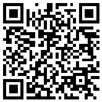 QR Code for bitcoin:litecoin:LMZHjnF1zke5KD8CgTojRUDQvVdsovaiuf