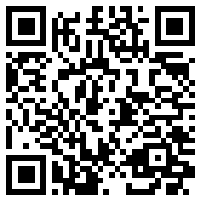 QR Code for bitcoin:litecoin:LMZNJQpeirKTAM25buDsvSSmdkSpStMpJ8