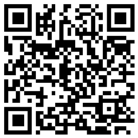 QR Code for bitcoin:litecoin:LMZNvTj2LTYBEVL5rJVgD7UGQJvFqVRggj
