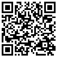 QR Code for bitcoin:litecoin:LMZRyvm1CT77soDh9XwJ5mccoG8mTnm2X4