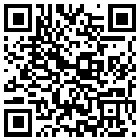 QR Code for bitcoin:litecoin:LMZUHKA5LSi1QvdmZo7orq4uFSP4AzoyGP
