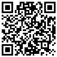 QR Code for bitcoin:litecoin:LMZVmcUoN43P3MgB6sT5DFdtx8D7AEYVA5