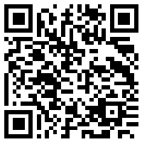 QR Code for bitcoin:litecoin:LMZWCYdwCN1te37YBW2dZP4eKkYmC2dNhX