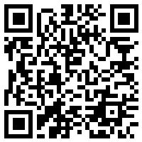 QR Code for bitcoin:litecoin:LMZWHkcLCjtuSA6Pmkx4NUDYX57VHo7AEH