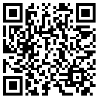 QR Code for bitcoin:litecoin:LMZWQasEB8cbudhzjb9y12bXjpEe1PCuki