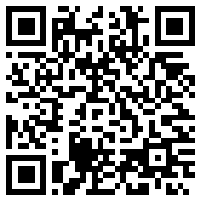 QR Code for bitcoin:litecoin:LMZZPibM6Y1cnW3LBdn9o5dXQrfUTitCTK