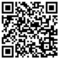 QR Code for bitcoin:litecoin:LMZZTWMS6xRDs14p9DWCZb2VSseBeLP3Ai