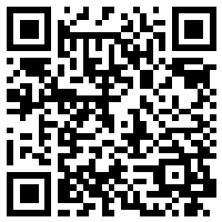 QR Code for bitcoin:litecoin:LMZZZGShYoAzLoVepdGxuyCftdd8MHB7Gx