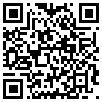 QR Code for bitcoin:litecoin:LMZbpQTerm9aMooypdbgx9QfVmDjgdCnug