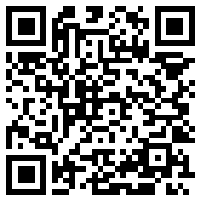 QR Code for bitcoin:litecoin:LMZbxL8N8LZyZEDPpub44rwESCkmcb9NPJ