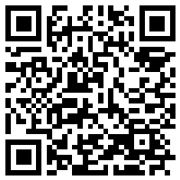 QR Code for bitcoin:litecoin:LMZeCJNG3d86HTN8ps4cdnLGReFLHzTJxP