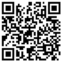 QR Code for bitcoin:litecoin:LMZfqshMuoZCDYV6MdCs3LTTo8r6MNEL2L