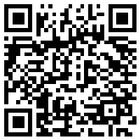 QR Code for bitcoin:litecoin:LMZh64Mu1BNPd9Y76DZHjPvjfwjPLM3Rh5