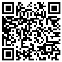 QR Code for bitcoin:litecoin:LMZhVE1uq3ankKCtvipFpuAXYvXuLPdyAk
