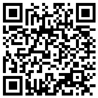 QR Code for bitcoin:litecoin:LMZkmnSP8MoB7pb41CmgwCe2AgcbqW7SrS