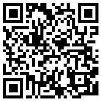 QR Code for bitcoin:litecoin:LMZm4yRRnzEXaTjLFNJiPdh63TPLPM7puK