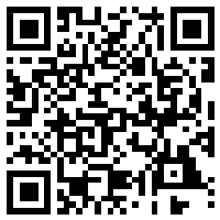 QR Code for bitcoin:litecoin:LMZqBQQbFn4U9nh2ou2GfZNSLukocDF82p