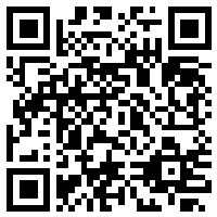 QR Code for bitcoin:litecoin:LMZsWNKBWRyKZi4e1BVpQok8ytrSeAgaCC