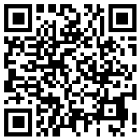 QR Code for bitcoin:litecoin:LMZwStdnPRrUR2nKDzwTTWeQLxobkeEYh9