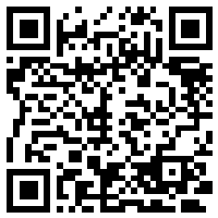 QR Code for bitcoin:litecoin:LMa58eWF5dJJfLX7wB2UGxdcXQHD7LdVMf
