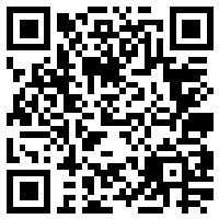 QR Code for bitcoin:litecoin:LMaJXguaWPg4Haw8gfwevob4fVxAtmtBAg