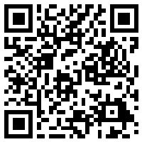 QR Code for bitcoin:litecoin:LMaLCKXgKMbakMGpbp7tPDCBHiFPeEHQiF