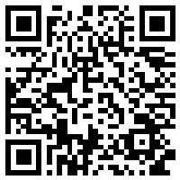 QR Code for bitcoin:litecoin:LMabfsAdey13BLK33fqZ9Q525DM6szXDdC