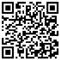 QR Code for bitcoin:litecoin:LMac43Nm8PAT583iqhpcMm4cwKqaGRRFtC