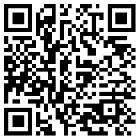 QR Code for bitcoin:litecoin:LMacwpHghFjhuFFFLa325d2ADFWCyDfWs7