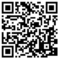 QR Code for bitcoin:litecoin:LMaeqNrBifgYYusY8G2fCa66CMvAeCBAFW