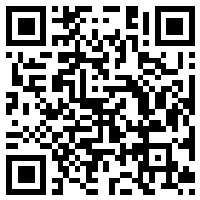 QR Code for bitcoin:litecoin:LMafNACs2tdtjXitMWYST5H2twP7vVZiZ8
