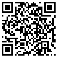 QR Code for bitcoin:litecoin:LMafQPfPS9AC4UqiPHnNTNgjAtD15YaQCP