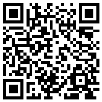 QR Code for bitcoin:litecoin:LMafYURkWS26LsZP3dMSvZ75XTcjgh824N